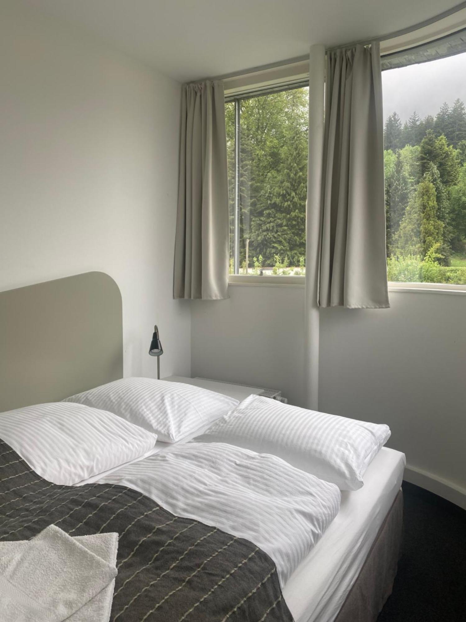 Holidayhome Omyxl Innsbruck Exterior photo